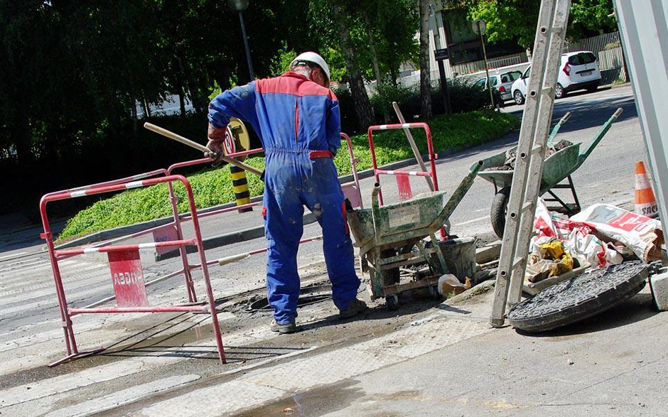 déboucher canalisation douche Villepinte